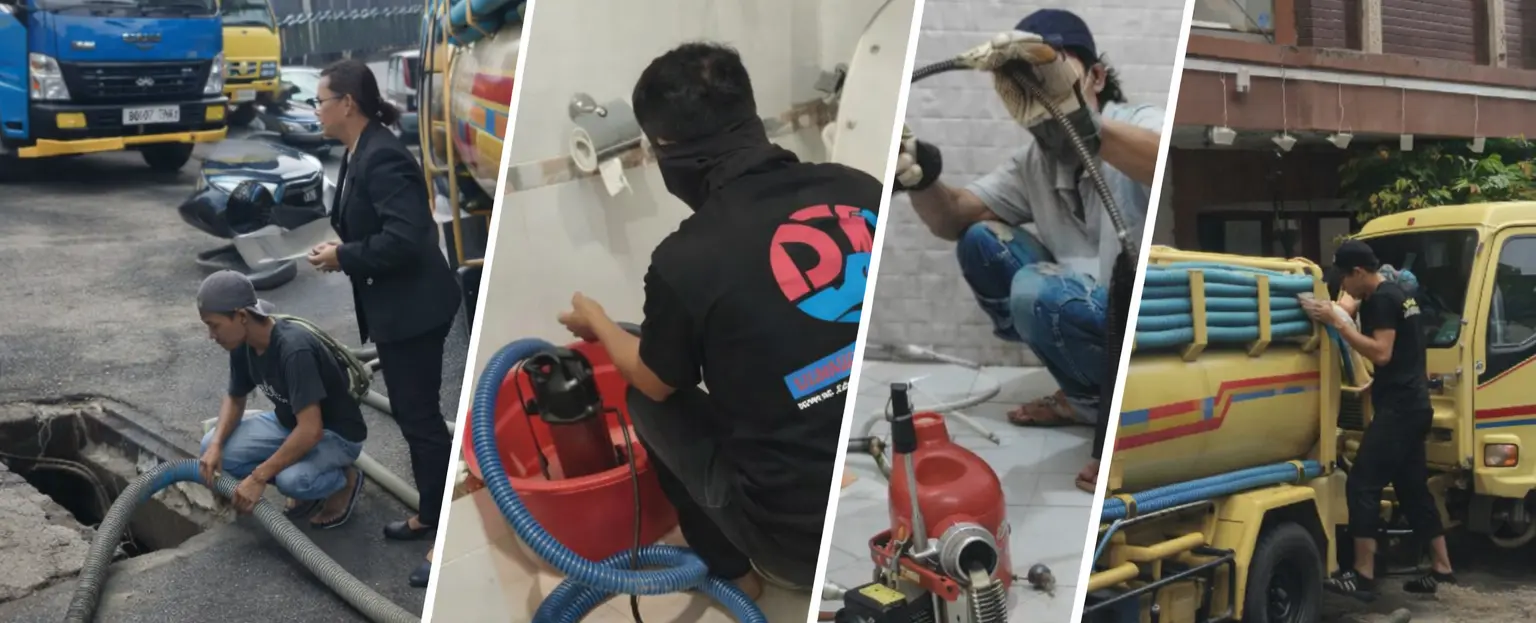 Jasa Sedot WC Purwadadi Terdekat
